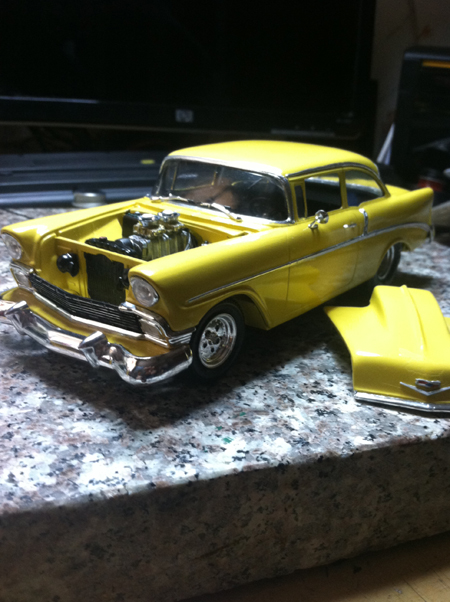 1-25-Revell-56-Chevy-Del-Ray