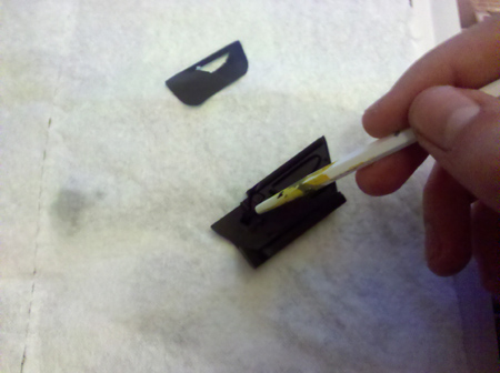 07-modelcartips-carbon-fiber